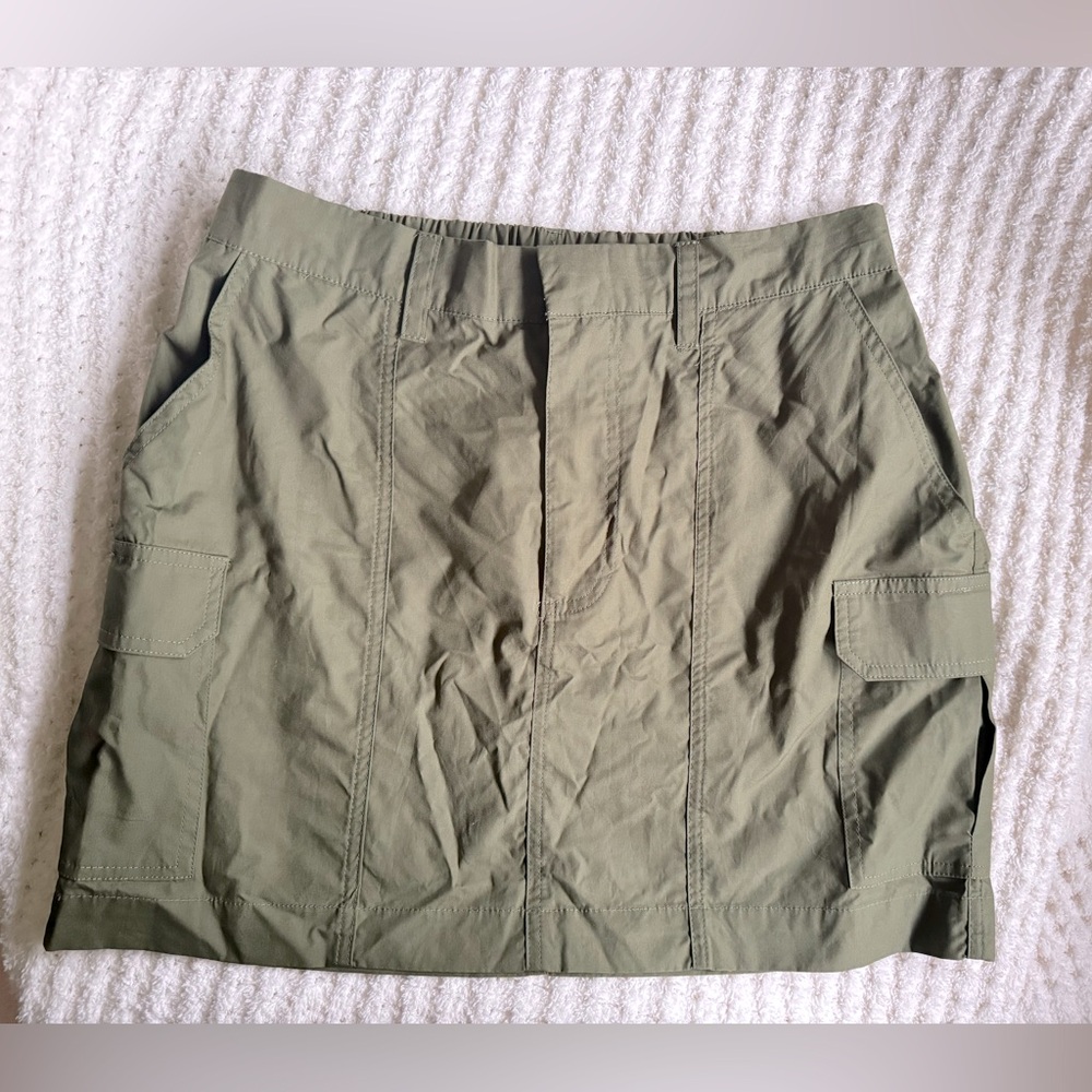 Cotton:on - Picture 4 of 5